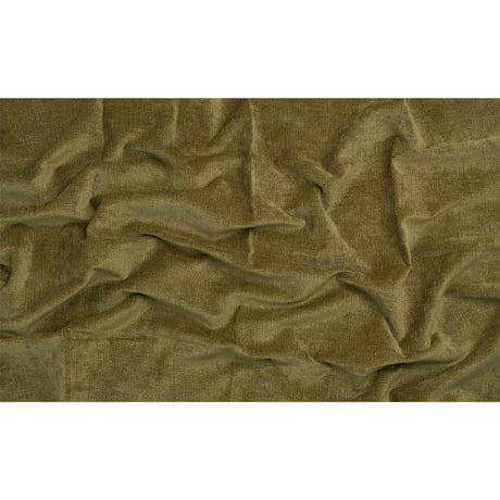 Chenille Upholstery Woven - Glade - Lanton Collection