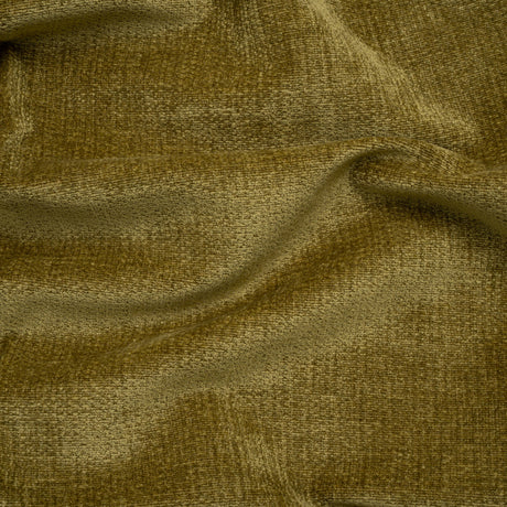Chenille Upholstery Woven - Glade - Lanton Collection