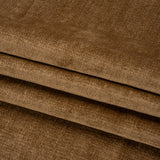 Chenille Upholstery Woven - Latte - Lanton Collection