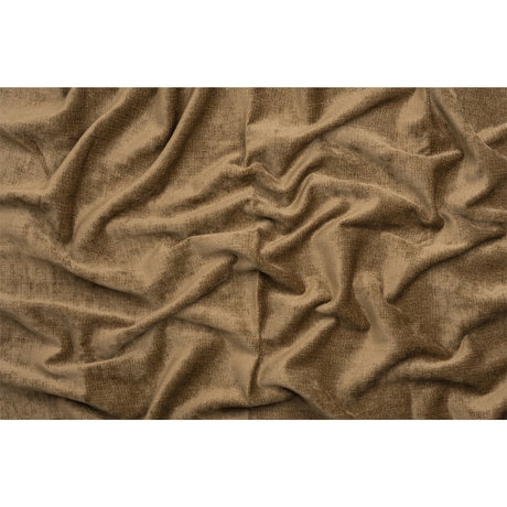 Chenille Upholstery Woven - Latte - Lanton Collection