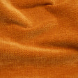 Chenille Upholstery Woven - Mango - Lanton Collection