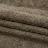 Chenille Upholstery Woven - Mica - Lanton Collection