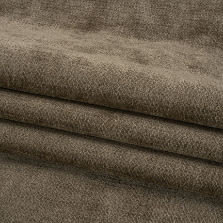 Chenille Upholstery Woven - Mica - Lanton Collection