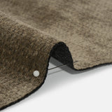 Chenille Upholstery Woven - Mica - Lanton Collection