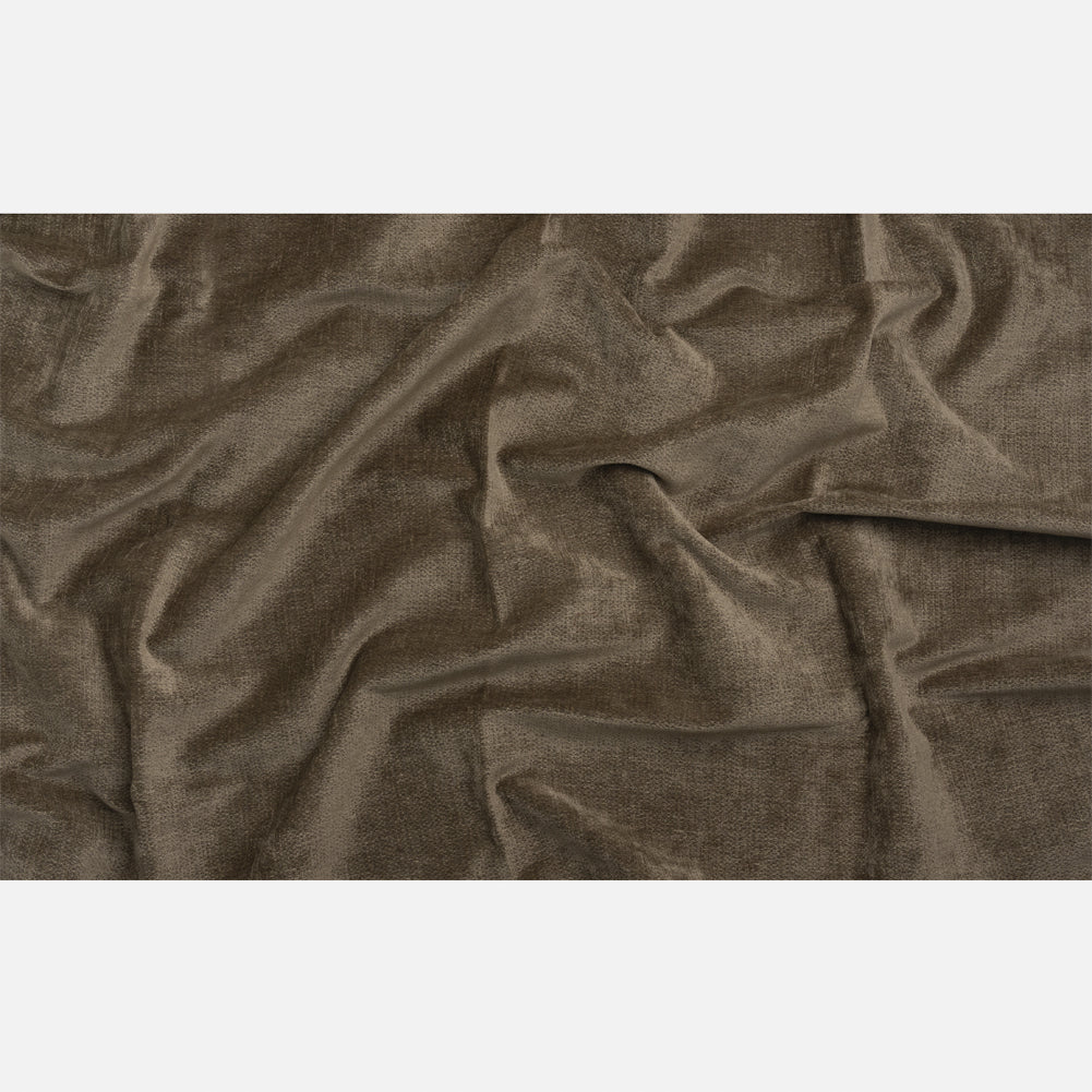 Chenille Upholstery Woven - Mica - Lanton Collection