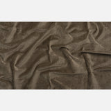 Chenille Upholstery Woven - Mica - Lanton Collection