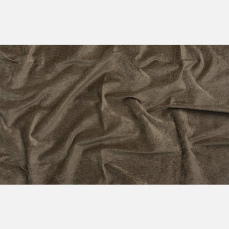 Chenille Upholstery Woven - Mica - Lanton Collection