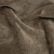 Chenille Upholstery Woven - Mica - Lanton Collection