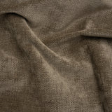 Chenille Upholstery Woven - Mica - Lanton Collection