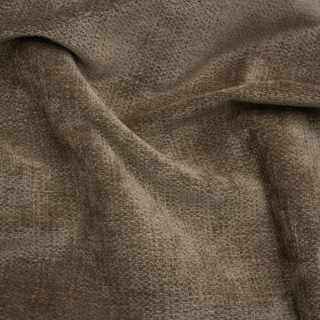 Chenille Upholstery Woven - Mica - Lanton Collection