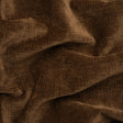 Chenille Upholstery Woven - Mocha - Lanton Collection