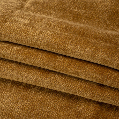 Chenille Upholstery Woven - Nugget - Lanton Collection