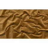Chenille Upholstery Woven - Nugget - Lanton Collection