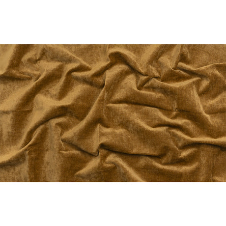Chenille Upholstery Woven - Nugget - Lanton Collection