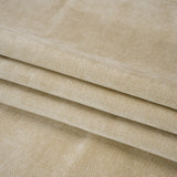 Chenille Upholstery Woven - Pearl - Lanton Collection
