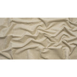 Chenille Upholstery Woven - Pearl - Lanton Collection