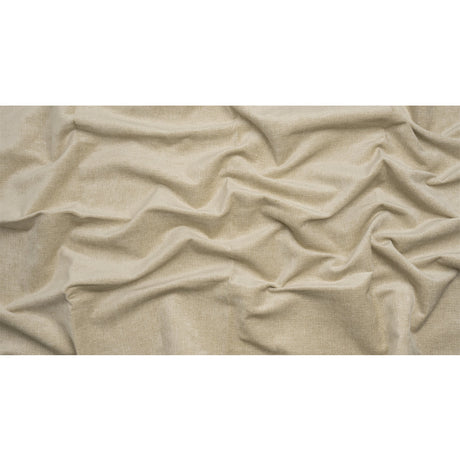 Chenille Upholstery Woven - Pearl - Lanton Collection
