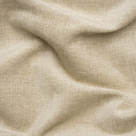 Chenille Upholstery Woven - Pearl - Lanton Collection