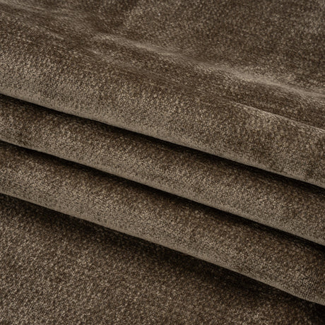 Chenille Upholstery Woven - Quartz - Lanton Collection