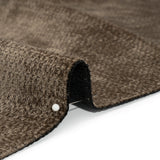 Chenille Upholstery Woven - Quartz - Lanton Collection