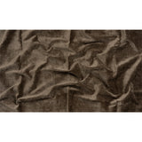 Chenille Upholstery Woven - Quartz - Lanton Collection