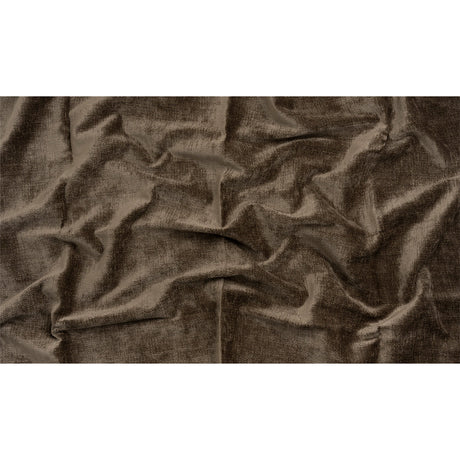Chenille Upholstery Woven - Quartz - Lanton Collection