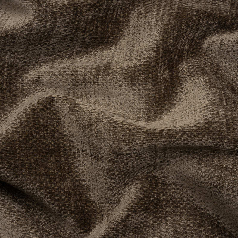 Chenille Upholstery Woven - Quartz - Lanton Collection