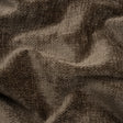 Chenille Upholstery Woven - Quartz - Lanton Collection