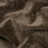 Chenille Upholstery Woven - Quartz - Lanton Collection