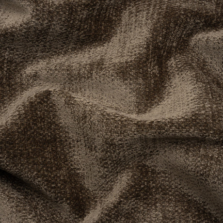 Chenille Upholstery Woven - Quartz - Lanton Collection
