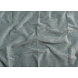 Chenille Upholstery Woven - Sky - Lanton Collection