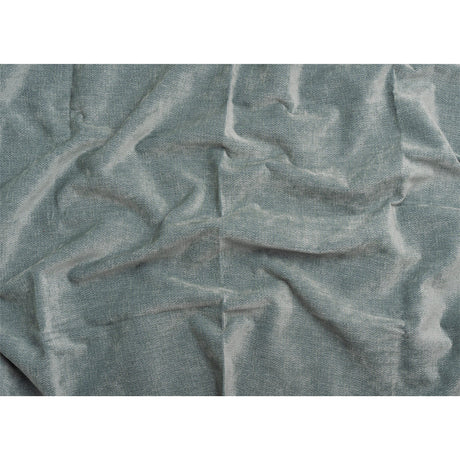 Chenille Upholstery Woven - Sky - Lanton Collection