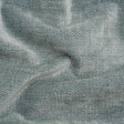 Chenille Upholstery Woven - Sky - Lanton Collection