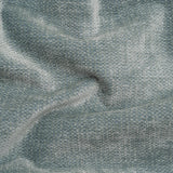 Chenille Upholstery Woven - Sky - Lanton Collection