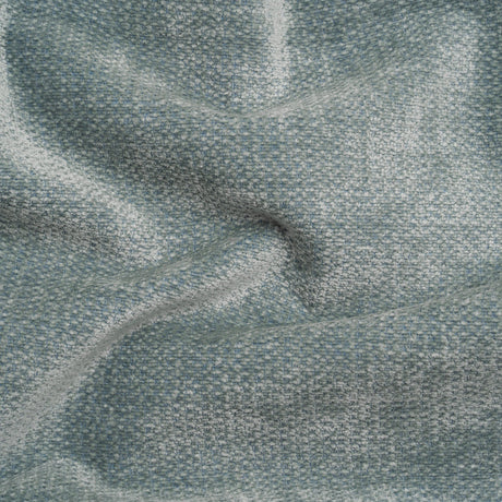 Chenille Upholstery Woven - Sky - Lanton Collection