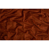 Chenille Upholstery Woven - Terra - Lanton Collection