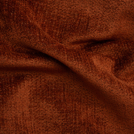 Chenille Upholstery Woven - Terra - Lanton Collection