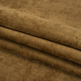 Chenille Upholstery Woven - Treasure - Lanton Collection