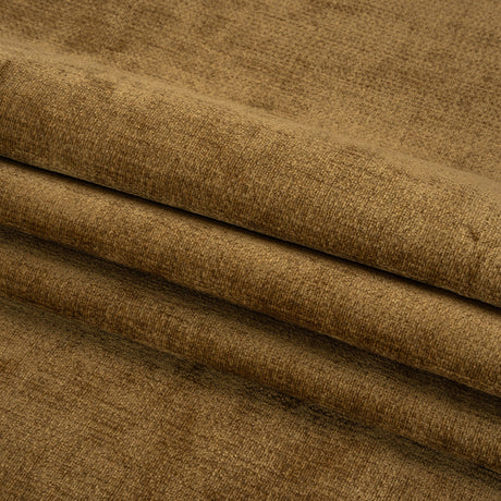 Chenille Upholstery Woven - Treasure - Lanton Collection