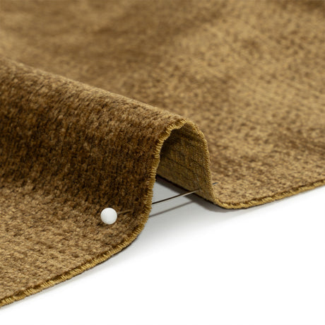 Chenille Upholstery Woven - Treasure - Lanton Collection