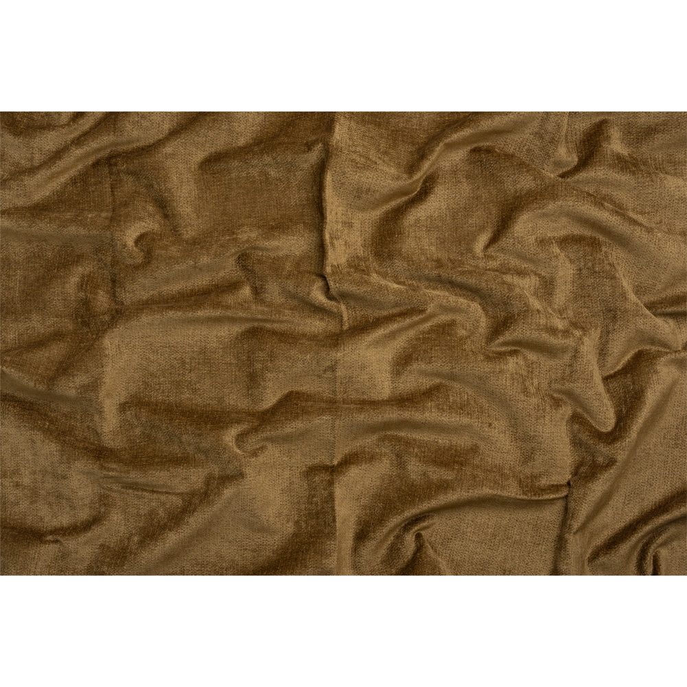 Chenille Upholstery Woven - Treasure - Lanton Collection