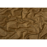 Chenille Upholstery Woven - Treasure - Lanton Collection