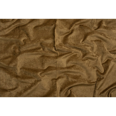 Chenille Upholstery Woven - Treasure - Lanton Collection