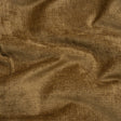 Chenille Upholstery Woven - Treasure - Lanton Collection