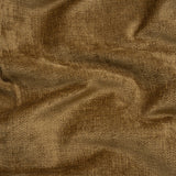 Chenille Upholstery Woven - Treasure - Lanton Collection