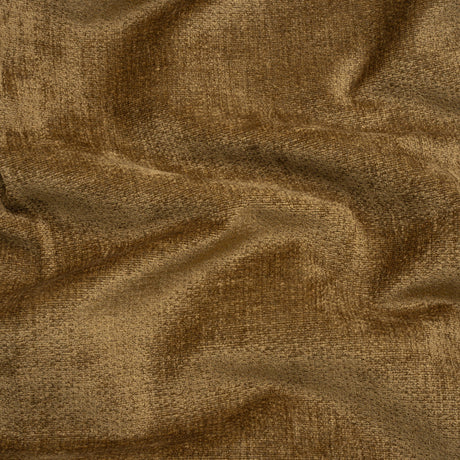 Chenille Upholstery Woven - Treasure - Lanton Collection