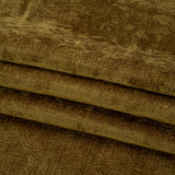 Chenille Upholstery Woven - Verdigris - Lanton Collection
