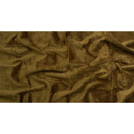 Chenille Upholstery Woven - Verdigris - Lanton Collection