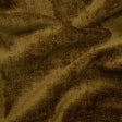 Chenille Upholstery Woven - Verdigris - Lanton Collection