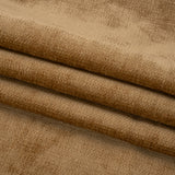 Chenille Upholstery Woven - Wheat - Lanton Collection